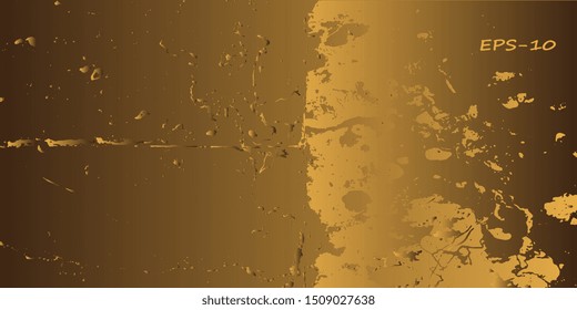 Abstract background. Abstractionism. Design background. EPS-10. Abstract graphics. Vector graphics. Creative vector background for banner and flyer. Designer decorative cover