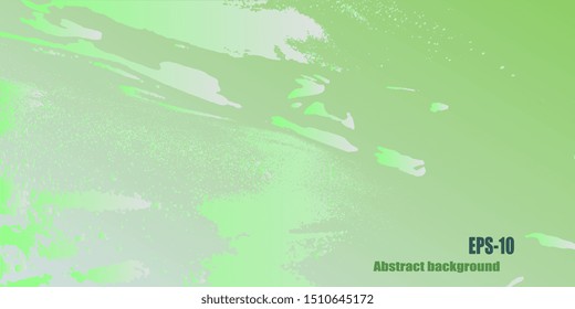 Abstract background. Abstractionism. Design background. EPS-10. Abstract graphics. Vector graphics. Creative vector background for banner and flyer. Designer decorative cover