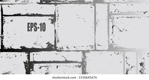 Abstract background. Abstractionism. Design background. EPS-10. Abstract graphics. Vector graphics. Creative vector background for banner and flyer. Designer decorative cover