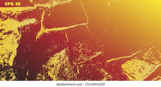 Abstract background. Abstractionism. Design background. EPS-10. Abstract graphics. Vector graphics. Creative vector background for banner and flyer. Designer decorative cover