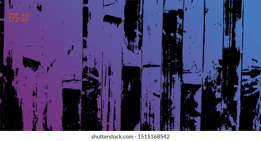 Abstract background. Abstractionism. Design background. EPS-10. Abstract graphics. Vector graphics. Creative vector background for banner and flyer. Designer decorative cover