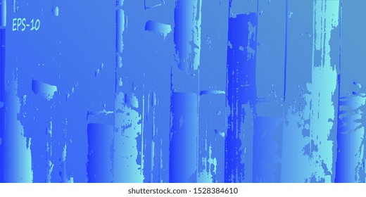 Abstract background. Abstractionism. Design background. EPS-10. Abstract graphics. Vector graphics. Creative vector background for banner and flyer. Designer decorative cover