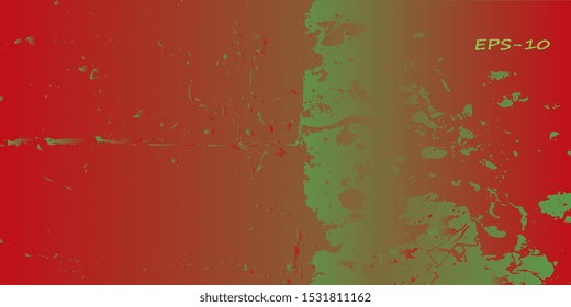 Abstract background. Abstractionism. Design background. EPS-10. Abstract graphics. Vector graphics. Creative vector background for banner and flyer. Designer decorative cover