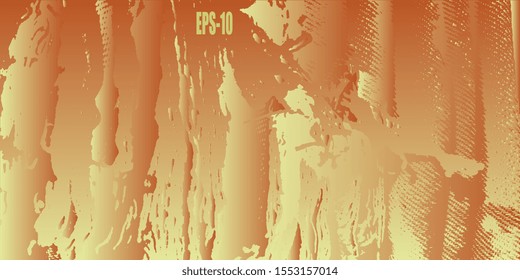 Abstract background. Abstractionism. Design background. EPS-10. Abstract graphics. Vector graphics. Creative vector background for banner and flyer. Designer decorative cover