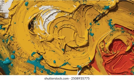 abstract, abstract background, acrylic, art, artist, artistic, arts, artwork, asia, asian, asian art, asian artist, backdrop, background, beautiful, bright, brush, chiang mai, color, color background