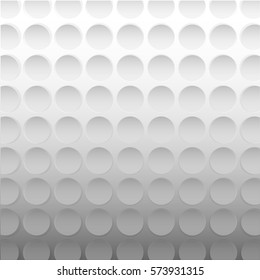 Abstract background advertising vector shiny colorful wave line white
