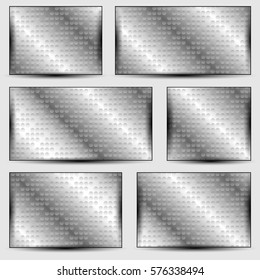 Abstract background advertising vector shiny colorful wave line white
