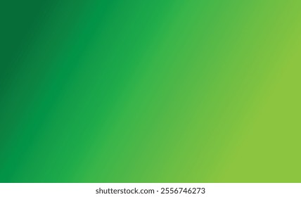 abstract background with alpha abstract  background 