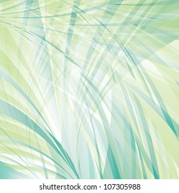 abstract background (also available jpg version)