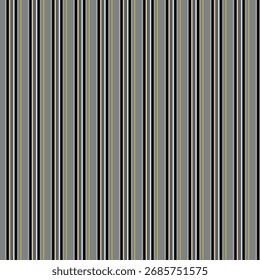 abstract background, ancient, artistic, blue and brown, cloth, colorful, cotton fabric, decorative, design, elements, multicolor, linen, material, 