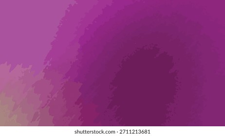 Abstract background animation with vibrant purple and subtle light streaks visual effect, Abstracts Twirls Noise, Stock royalty.