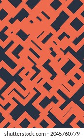 Abstract background for anything. Vector eps 10