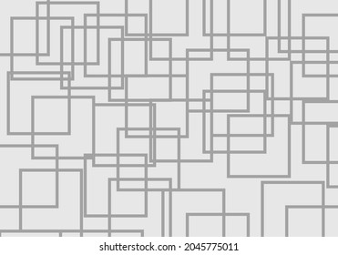 Abstract background for anything. Vector eps 10