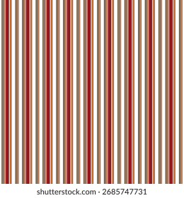 abstrato, vestuário, assimétrico, básico, negrito, clássico, design, camisa, malhas, tecido, geométrico, 