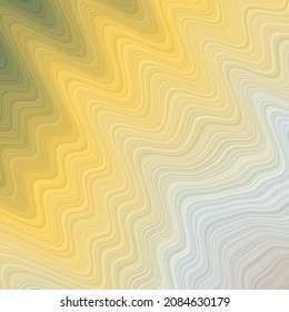 Abstract background. Appealing banner in soft pastel colors. Can be used as cover, flyer, banner, background. EPS10 Vector.
