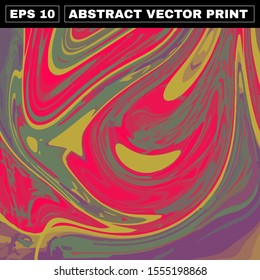 Abstract background. Applicable for fabric print, greeting cards, wrapping paper, cosmetics packaging, posters, brochures, covers and banners.