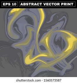 Abstract background. Applicable for fabric print, greeting cards, wrapping paper, cosmetics packaging, posters, brochures, covers and banners.