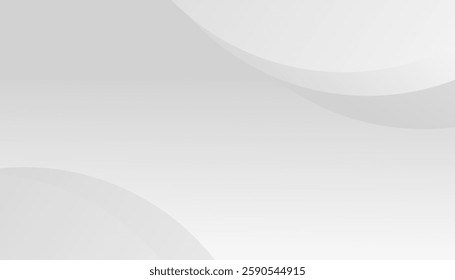Abstract  background.  Applicable for gift card, Poster on wall poster template, EPS 10
