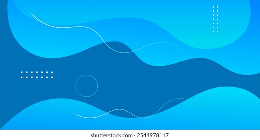 Fondo Abstractas con arcos. Diseño de fondo moderno. Colores degradados. minimalista y moderno. Conveniente para el diseño de la presentación, Sitios web, Anuncios, Fondos de pantalla, folletos, carteles