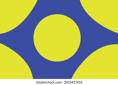 Abstract Background Architecture Modern Design vector Object Elegant 