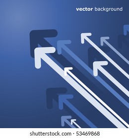 Abstract Background: Arrows