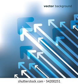 Abstract Background: Arrows