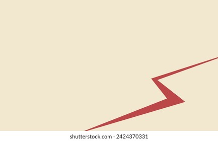 abstract background with arrows art