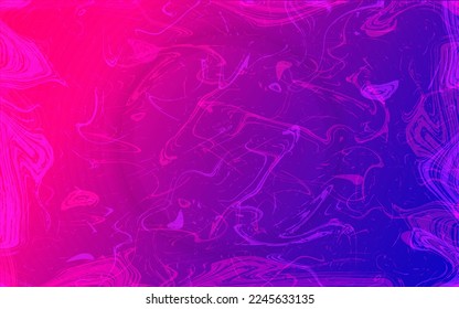 Resumen diseño de sitios web de tecnología de concepto de arte de fondo futurista moderno