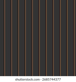 abstract background, art, decorative, design, element, digital, graphic, bright, metal, modern, backdrop, 