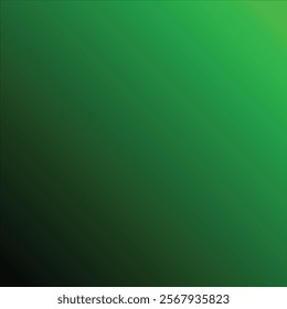 Abstract   background art design pattern texture bg wallpaper