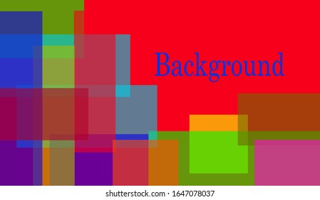 diseño de fondo abstracto, sencillo, moderno