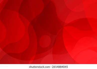 abstract, background, art, design, texture, pattern, modern, color, digital, bright, vibrant, wallpaper, gradient, creative, wave, dynamic, motion, energy, backdrop, flow, stylish, contemporary,