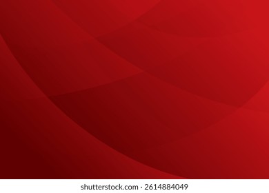 abstract, background, art, design, texture, pattern, modern, color, digital, bright, vibrant, wallpaper, gradient, creative, wave, dynamic, motion, energy, backdrop, flow, stylish, contemporary,
