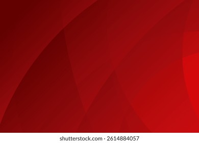 abstract, background, art, design, texture, pattern, modern, color, digital, bright, vibrant, wallpaper, gradient, creative, wave, dynamic, motion, energy, backdrop, flow, stylish, contemporary,