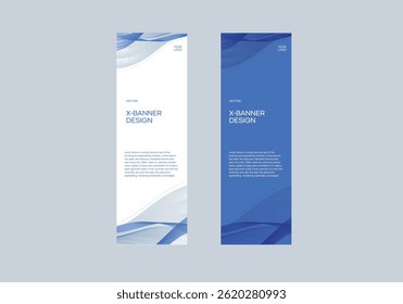 abstract background art graphic vector banner