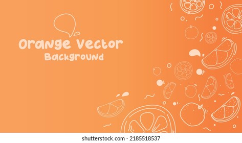 Resumen gráfico de fondo. Fondo amarillo con rayas. Diseño de textura de fondo abstracto vectorial, afiche brillante, imagen de fondo amarillo banner y azul Vector.