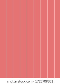 Abstract background art print isolated vector illustration. Trendy template for wallpaper design. Colorful pattern backdrop. Scandinavian style.