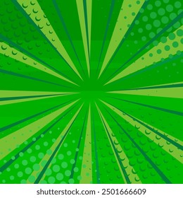 abstract background art template modern color design glowing flash pattern pop retro 