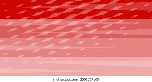 abstract background art template modern color design glowing flash pattern pop retro 