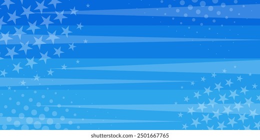 abstract background art template modern color design glowing flash pattern pop retro 