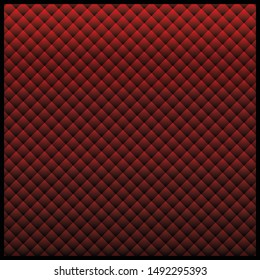 Abstract Background Art vector. Colorful geometric Abstract background. Colorful Fluid shapes composition. Future geometric patterns. Fluid shapes composition.