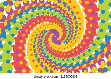 Abstract background and background art and wallpaper