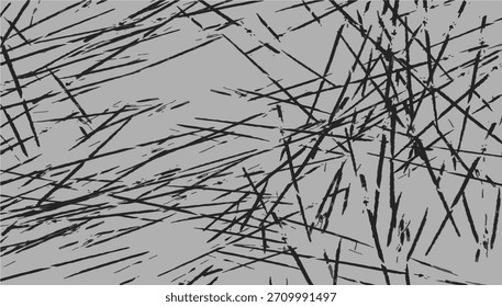 abstract background Artboard vector illustration
