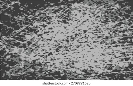 abstract background Artboard vector illustration