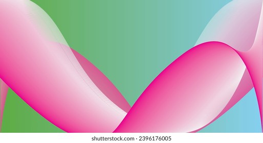 abstract background, artistic, design, creative, backdrop, texture, pattern, modern, illustration, art, graphic, decorative, colorful