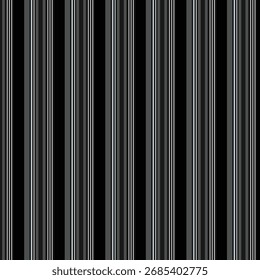 abstract background, artistic pattern, burgundy, graphic, geometric lines, creative, dark background, frame, facet, decoration, 