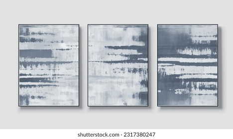 Abstract background, artistic texture with golden elements, modern fluid art pattern, vector