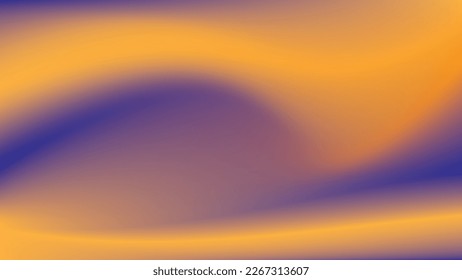 Fondo abstracto con colores atractivos para varios eventos de medios