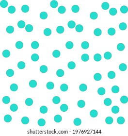 abstract background with attractive and unique colors