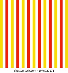abstract background with attractive and unique colors